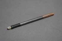 Nomad Brush Nomad Mini