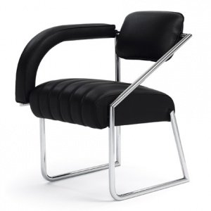 Non Conformist Sessel
