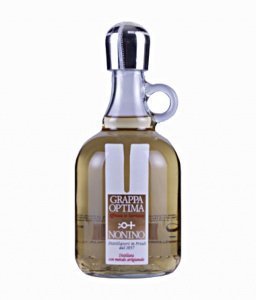Nonino Grappa Optima (700ml Flasche)
