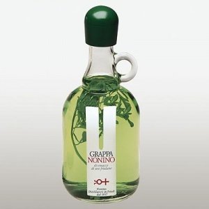 Nonino Grappa alla Ruta Tradizione