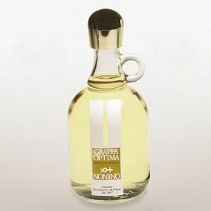 Nonino Optima Tradizione Riserva Grappa