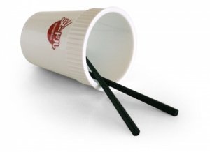 Noodle Cup