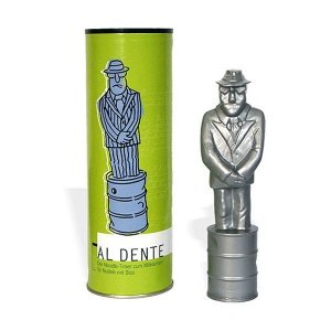 Noodle-Timer `Al Dente`