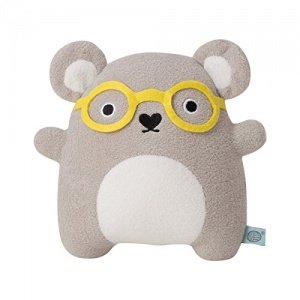 Noodoll ricehawking Plüsch