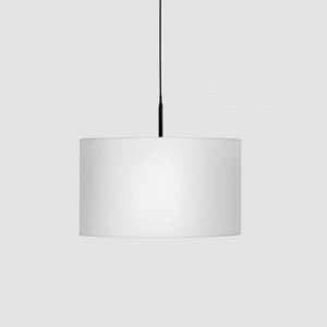 Noon 1 Hängeleuchte
