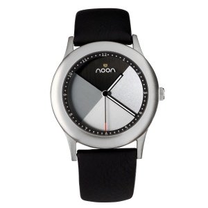 Noon copenhagen Armbanduhr DESIGN 17-002