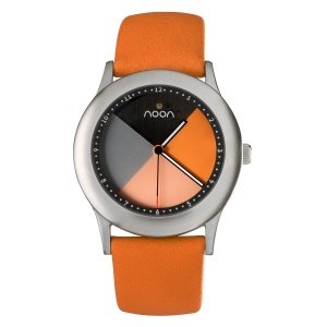 Noon copenhagen Armbanduhr DESIGN 17-006