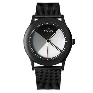 Noon copenhagen Armbanduhr DESIGN 17-014