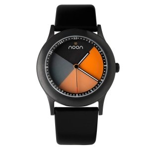 Noon copenhagen Armbanduhr DESIGN 17-024