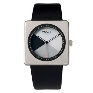 Noon copenhagen Armbanduhr DESIGN 18-002