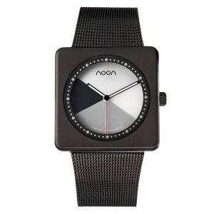 Noon copenhagen Armbanduhr DESIGN 18-012