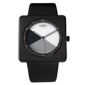 Noon copenhagen Armbanduhr DESIGN 19-002