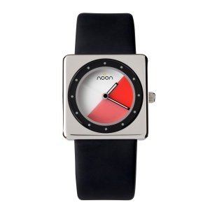 Noon copenhagen Armbanduhr DESIGN 32-002