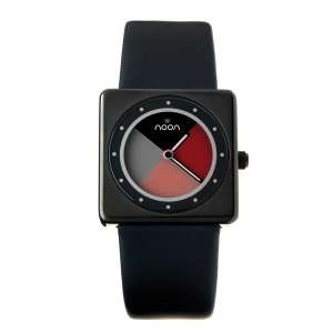 Noon copenhagen Armbanduhr DESIGN 32-016