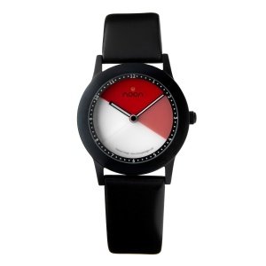 Noon copenhagen Armbanduhr DESIGN 36-003