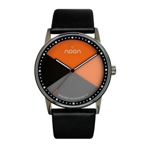 Noon copenhagen Armbanduhr DESIGN 44-003