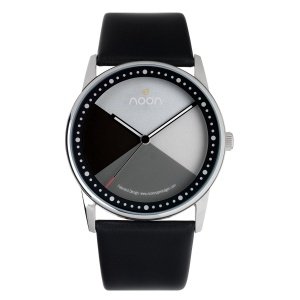 Noon copenhagen Armbanduhr DESIGN 46-001