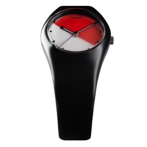 Noon copenhagen Armbanduhr KOLOR Minimal