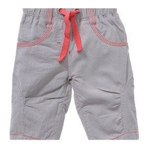 Noppies Baby Hose Gefüttert -Apricot-