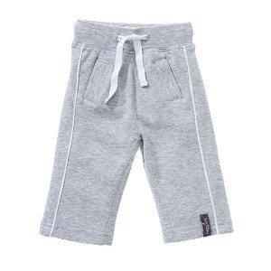 Noppies Baby Jersey Hose -Panda-