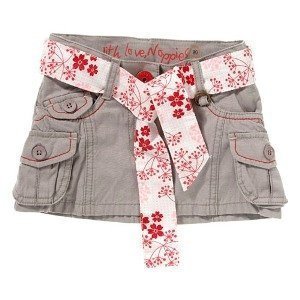 Noppies Rock -Memory-