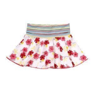 Noppies Strand Rock -Wasp-