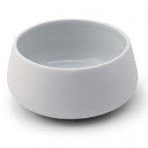 Nordic Schale ? 12 von Skagerak