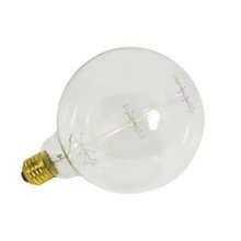 Nordic Tales - Sparkle Glühbirne