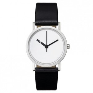Normal Timepieces - Armbanduhr - EN-L001
