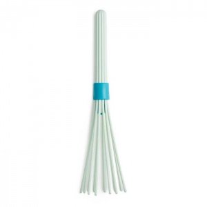 Normann Copenhagen BEATER Schneebesen Mi