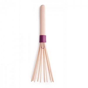 Normann Copenhagen BEATER Schneebesen Na