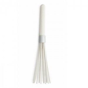 Normann Copenhagen BEATER Schneebesen We