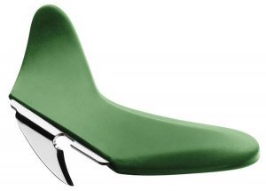 Normann Copenhagen BUTTERFLY Dosenöffner