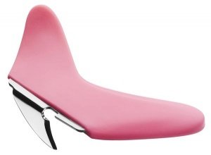 Normann Copenhagen BUTTERFLY Dosenöffner