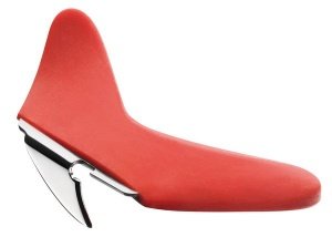 Normann Copenhagen BUTTERFLY Dosenöffner