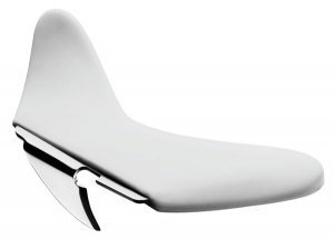 Normann Copenhagen BUTTERFLY Dosenöffner