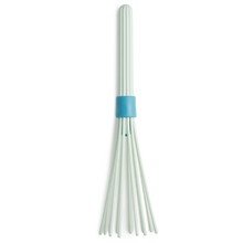 Normann Copenhagen - Beater Schneebesen,