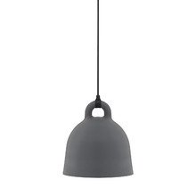 Normann Copenhagen - Bell Pendelleuchte 