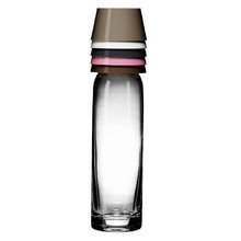 Normann Copenhagen - Cristal Karaffe mit