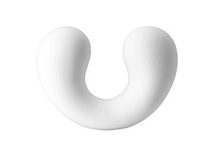 Normann Copenhagen DOLLY Salzstreuer und