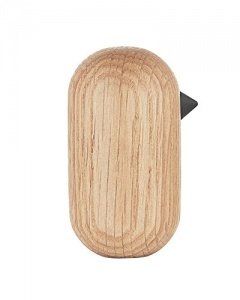 Normann Copenhagen Dekovogel Little Bird
