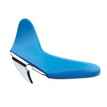 Normann Copenhagen - Dosenöffner Butterf