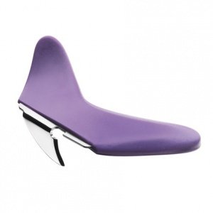 Normann Copenhagen - Dosenöffner Butterf