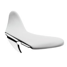 Normann Copenhagen - Dosenöffner Butterf