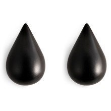Normann Copenhagen - Dropit Wandhaken - 