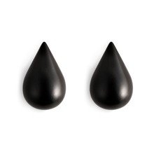 Normann Copenhagen - Dropit Wandhaken - 