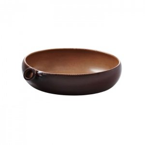Normann Copenhagen FAMILIA WARM Schale S