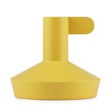 Normann Copenhagen - Flag Kerzenhalter, 
