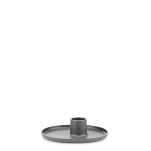 Normann Copenhagen Folk Kerzenhalter Dun