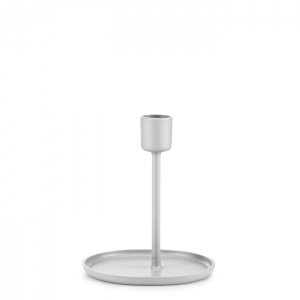 Normann Copenhagen Folk Kerzenständer Gr